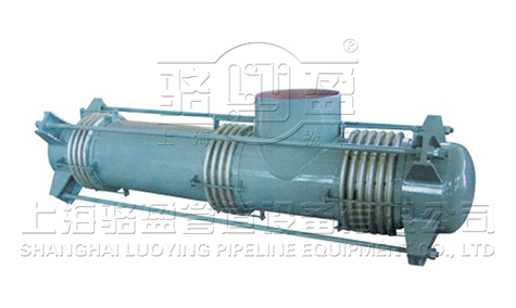 北京市豐臺(tái)區(qū)曲管壓力平衡<a href=http://m.enfestasarim.com target=_blank class=infotextkey>補(bǔ)償器</a>