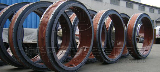 圓形風(fēng)道織物<a href=http://m.enfestasarim.com target=_blank class=infotextkey>波紋補(bǔ)償器</a>